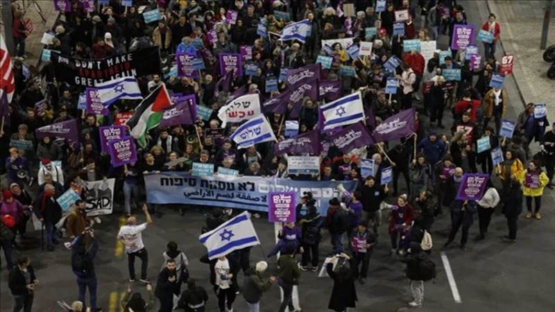 zionis