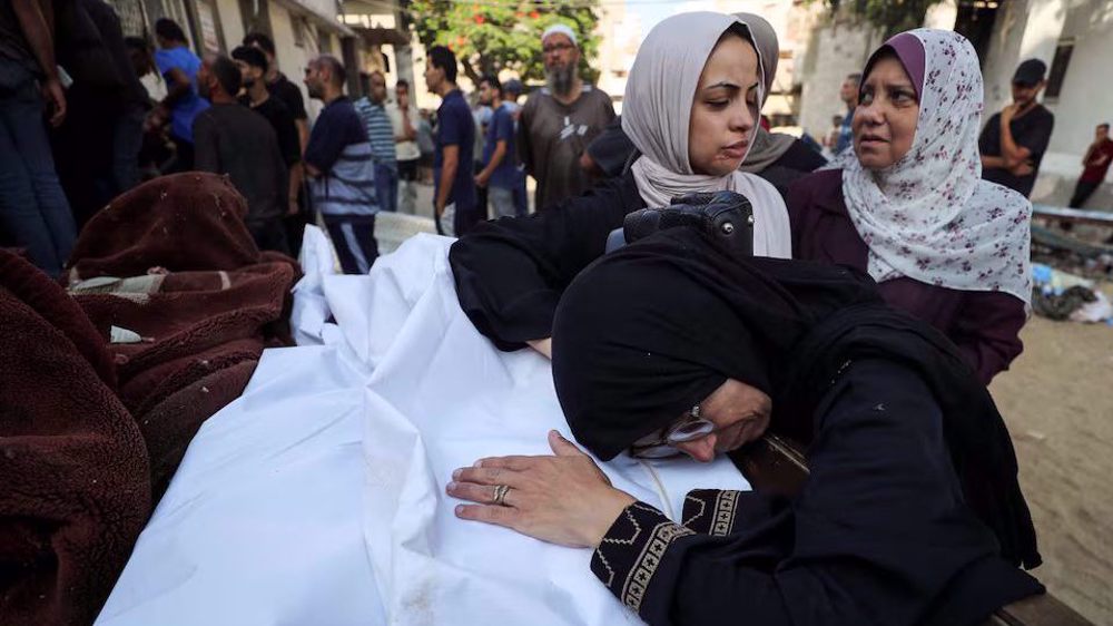 Palestina 3