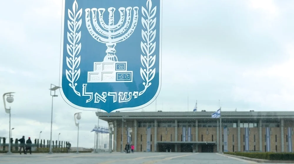 Partai Ultra-Ortodoks Desak Bubarnya Knesset, Sebut Netanyahu "Beban"