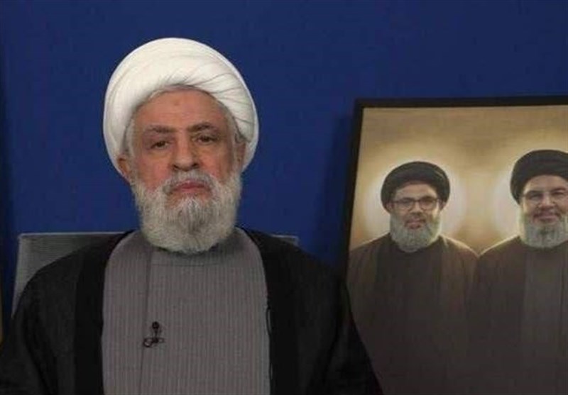 Qasim