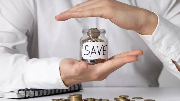 Keyakinan Konsumen mei