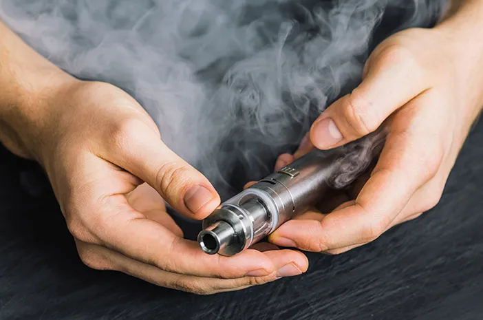 Vape