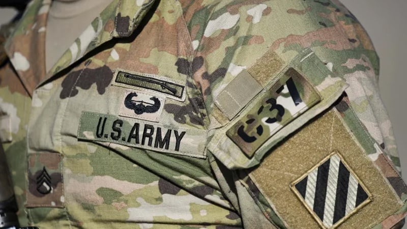 Army