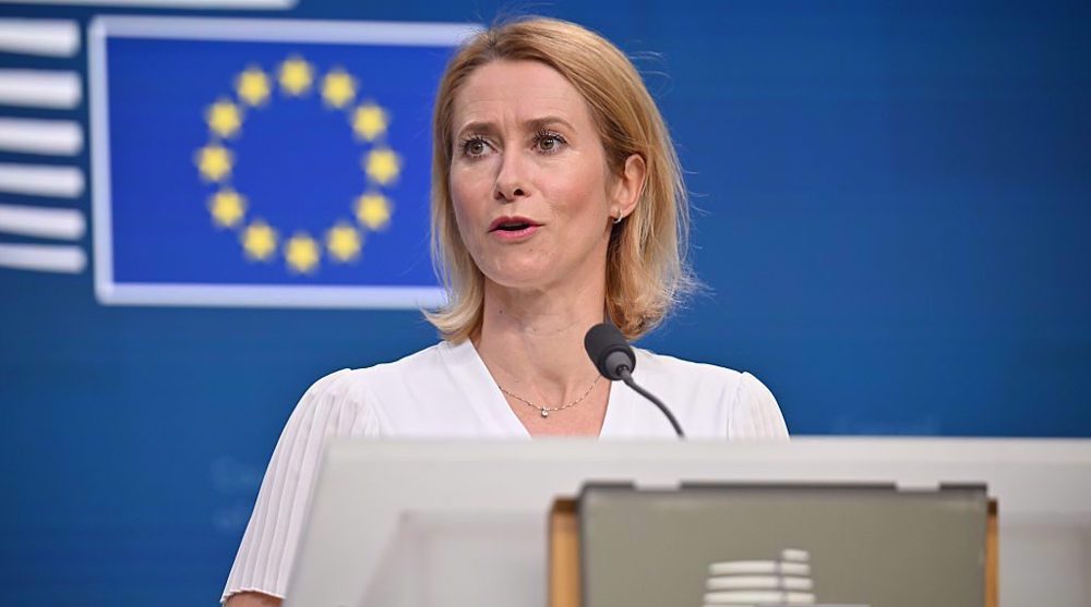 EU