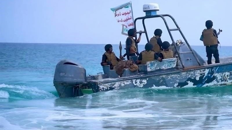 Gaza bab