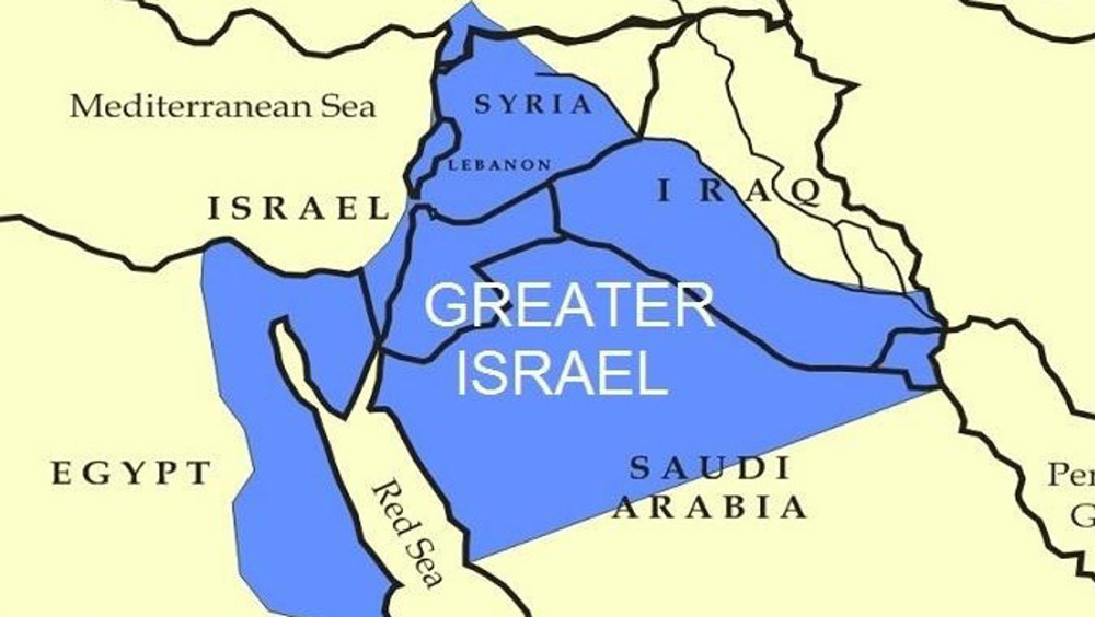 Greater