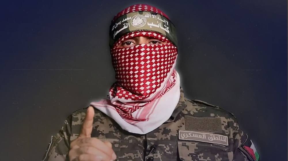 Hamas z