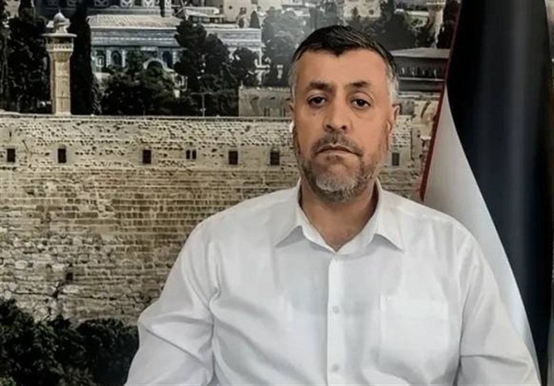 Hamas