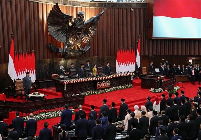 Anggaran 2026