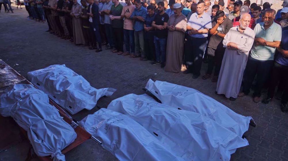 85 killed