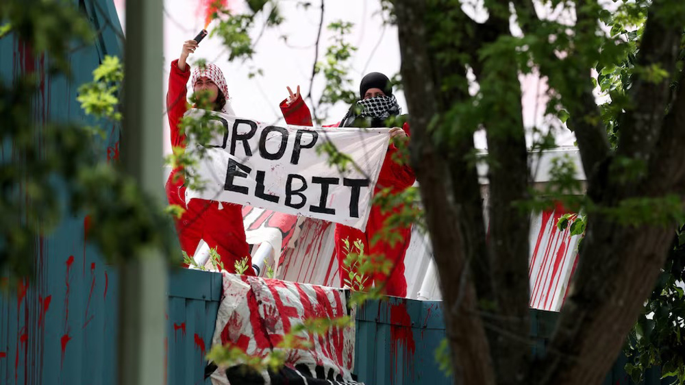 Elbit