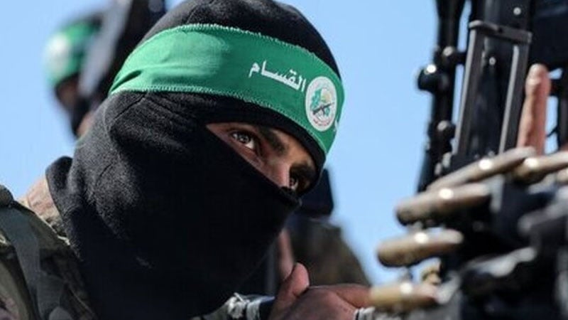 Hamas 2