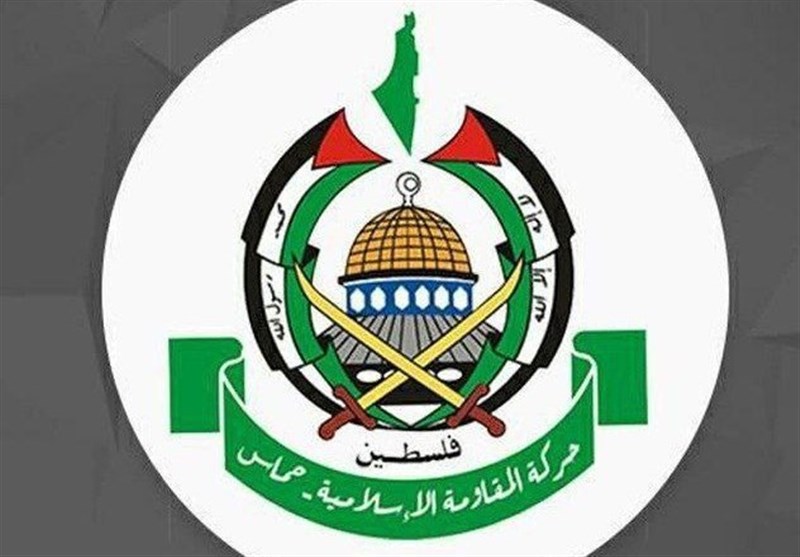 Hamas xz