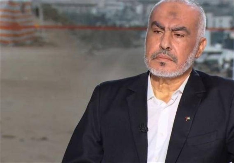 Hamas z