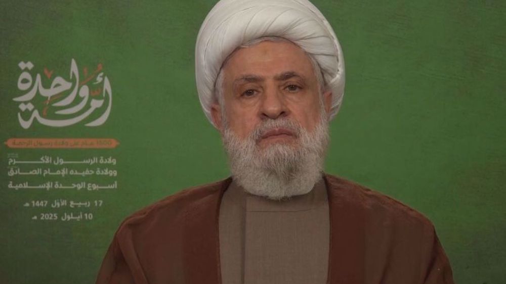 Hizbullah 1