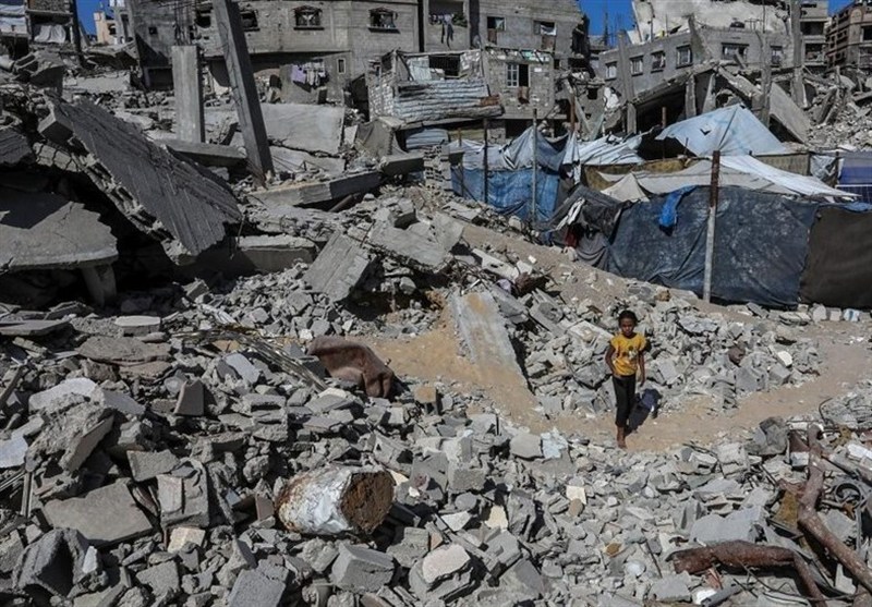 serangan gencatan senjata