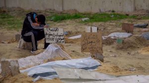 Gaza 2