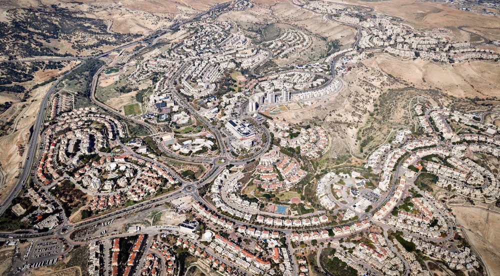 Hamas west bank
