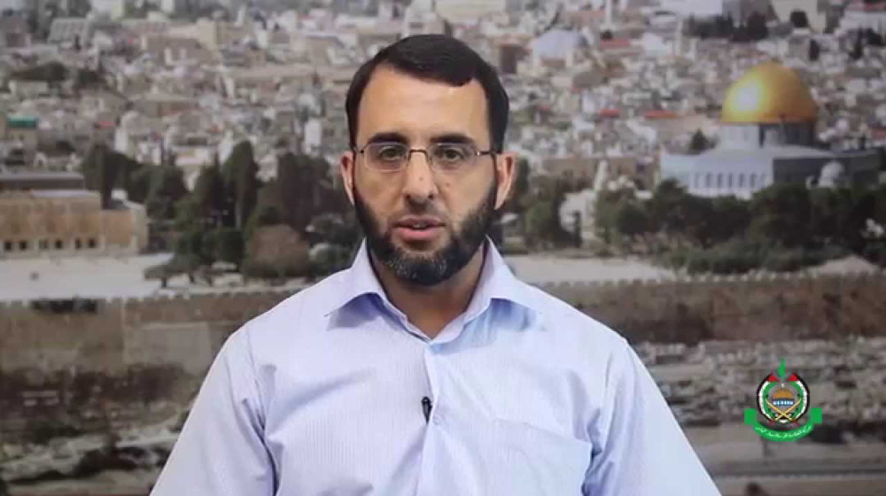 Hamas