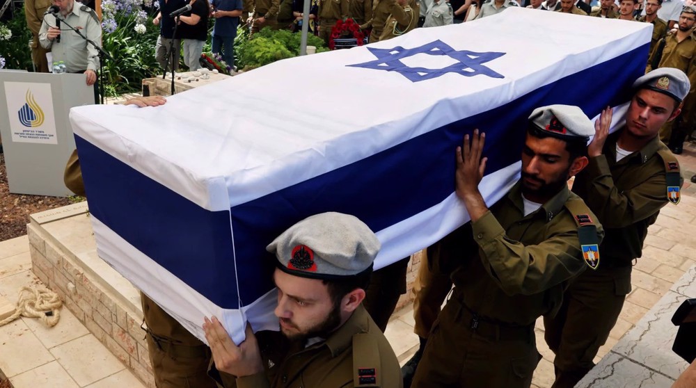 Israeli