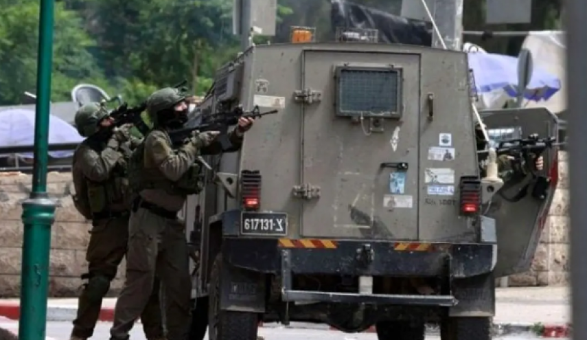 Jenin