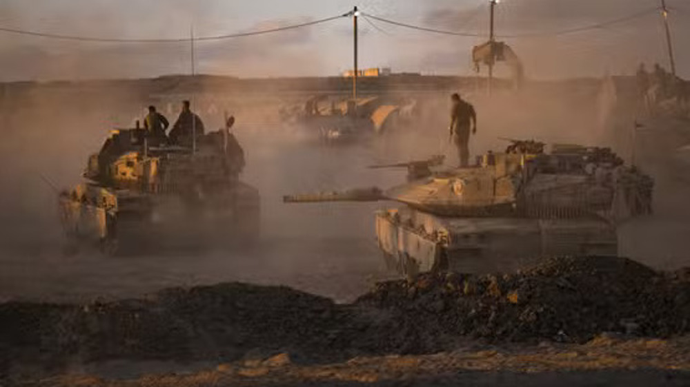 Militari