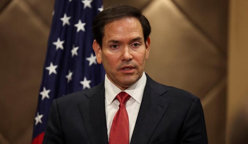 RUbio