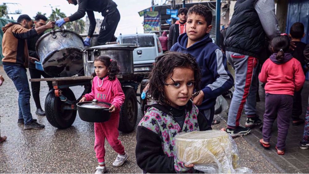 UNICEF