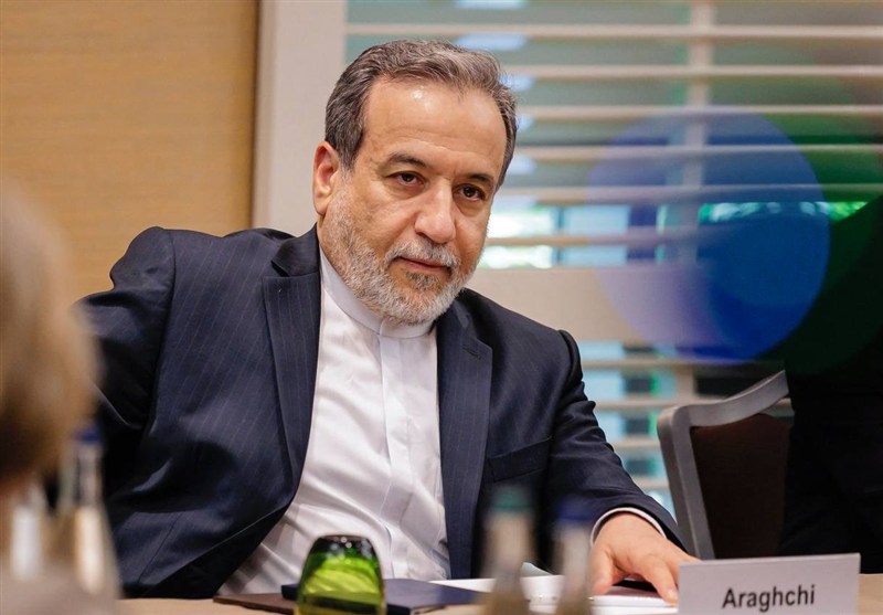 Perjanjian Kairo IAEA iran