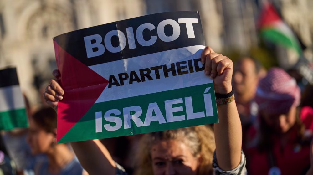 Boicot