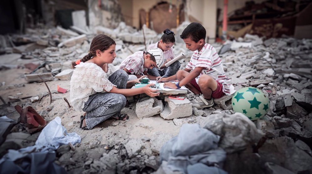 UNICEF