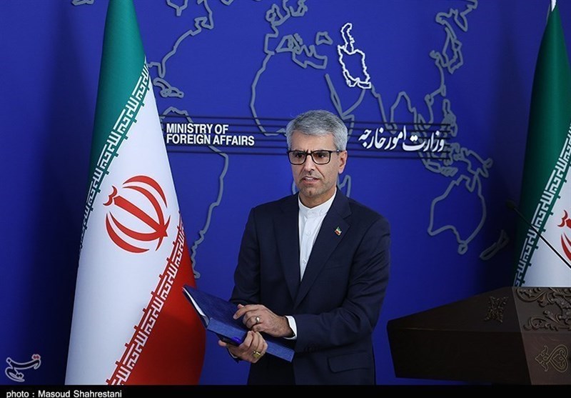 Program Rudal Iran