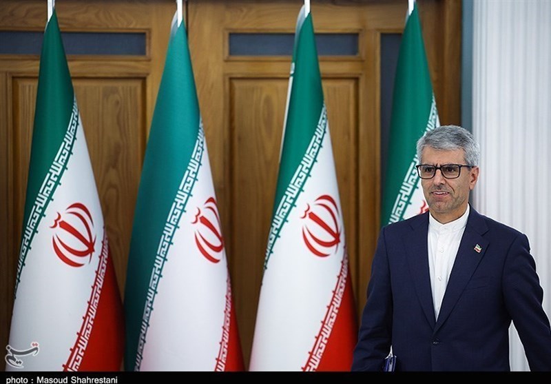 pembunuhan Teknologi Gaza