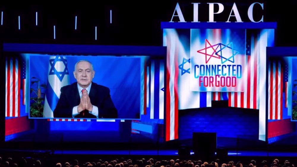 Aipac