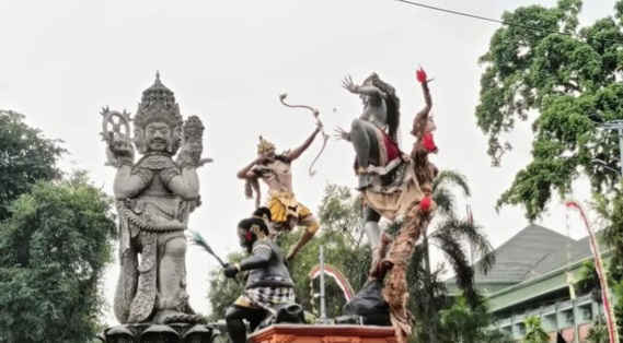 Kembang Api