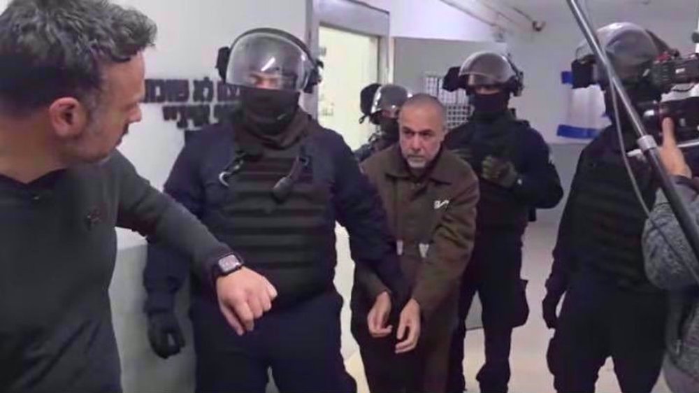 Gaza Urges