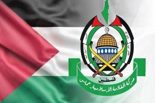 Hamas Infijar