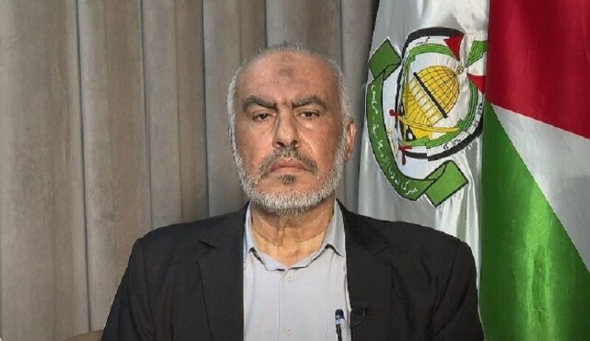 Hamas naqd