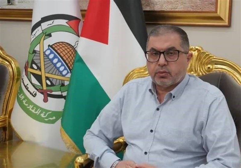 Hamas s