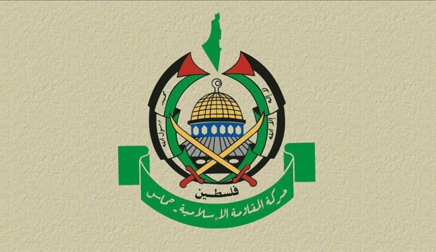 Hamas2