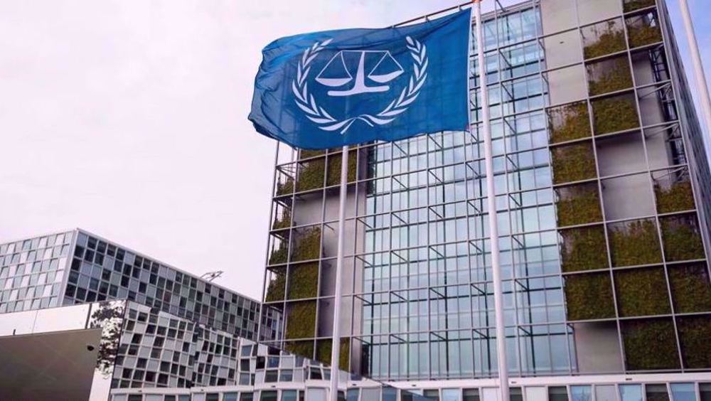 ICC US