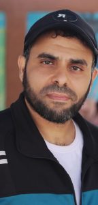 Al Qassam Secara Resmi Umumkan Kesyahidan Jubir militernya, Abu Obeida