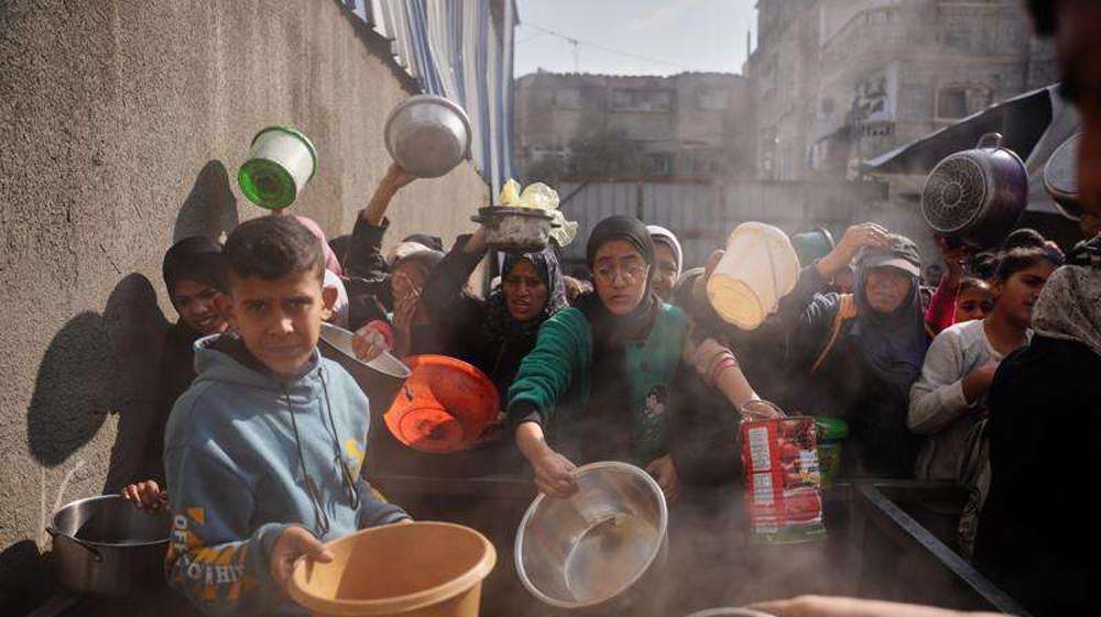 UNRWA