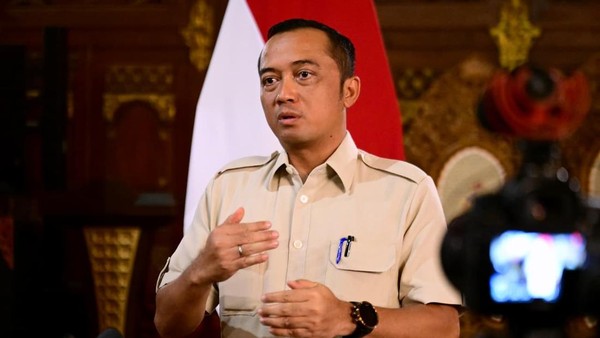 Kayu Gelondongan