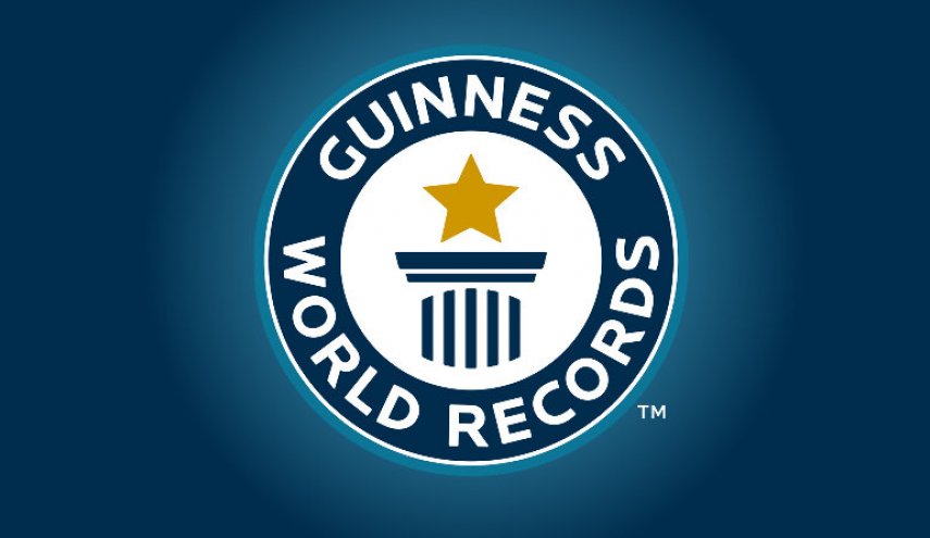 of record