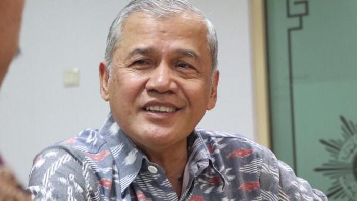 Aksi Hiburan di Acara Isra Mikraj Banyuwangi Tuai Kritik Muhammadiyah