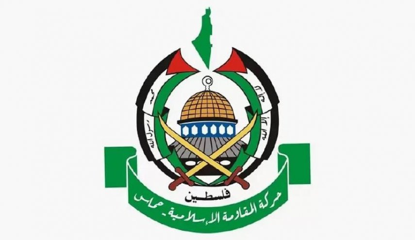 Hamas Syuhada