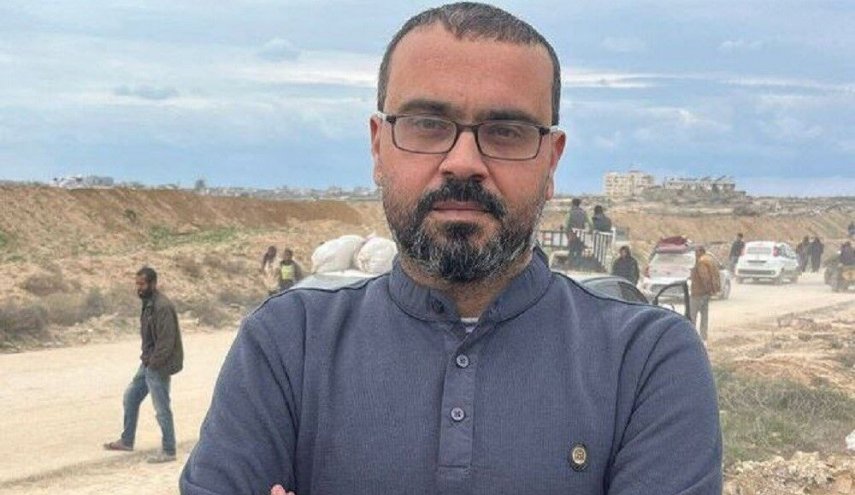 Hamas klaim