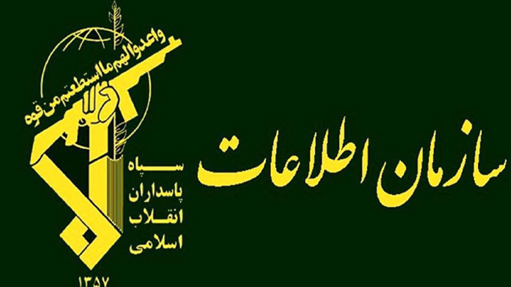 IRGC Tegaskan Dukungan Penuh pada Rakyat Iran Hadapi Kerusuhan Berbendera Asing