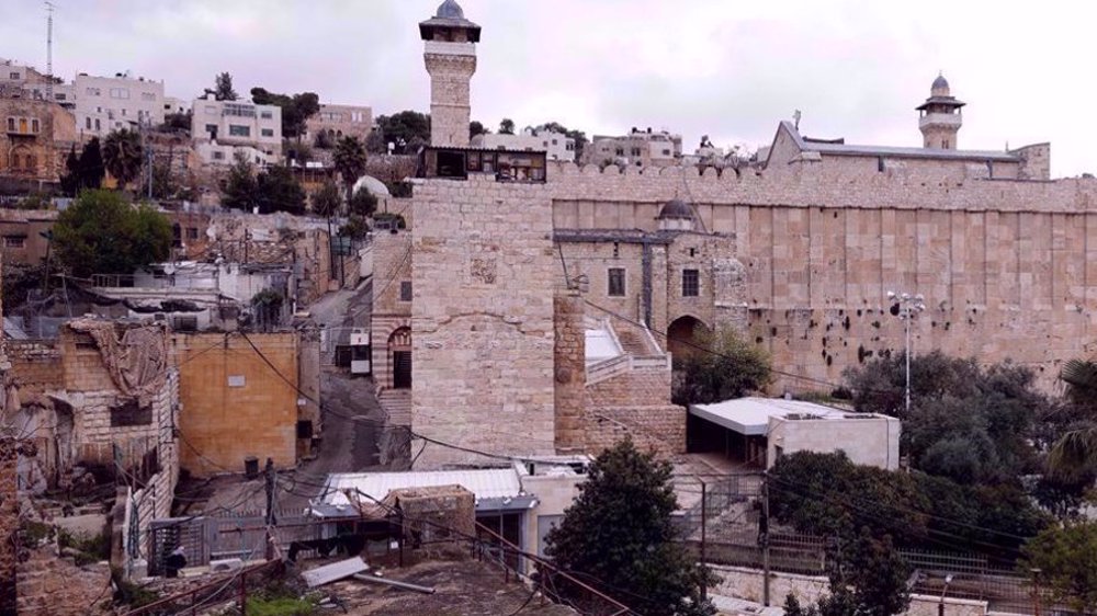Judais